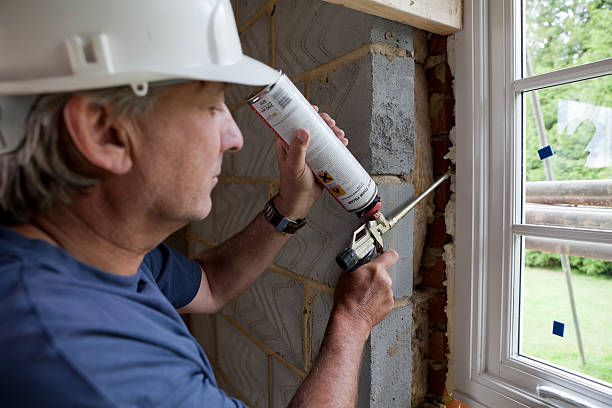 Reliable Rossville, KS Insulation Contractor Solutions